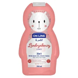 zel-do-mycia-ciala-on-line-le-petit-350-ml
