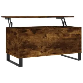stolik-kawowy-przydymiony-dab-90x445x45-cm