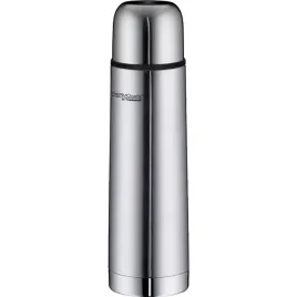 termos-z-nakretka-thermocafe-nierdzewny-05l