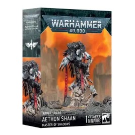 raven-guard-aethon-shaan-master-of-shadows