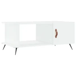 stolik-kawowy-bialy-90x50x40-cm-material-drewnopochodny