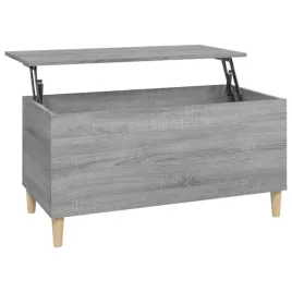 stolik-kawowy-szary-dab-sonoma-90x445x45-cm