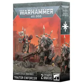 chaos-space-marines-traitor-enforcer