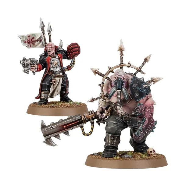 chaos-space-marines-traitor-enforcer-stan-nowy