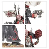 chaos-space-marines-traitor-enforcer-plec-unisex