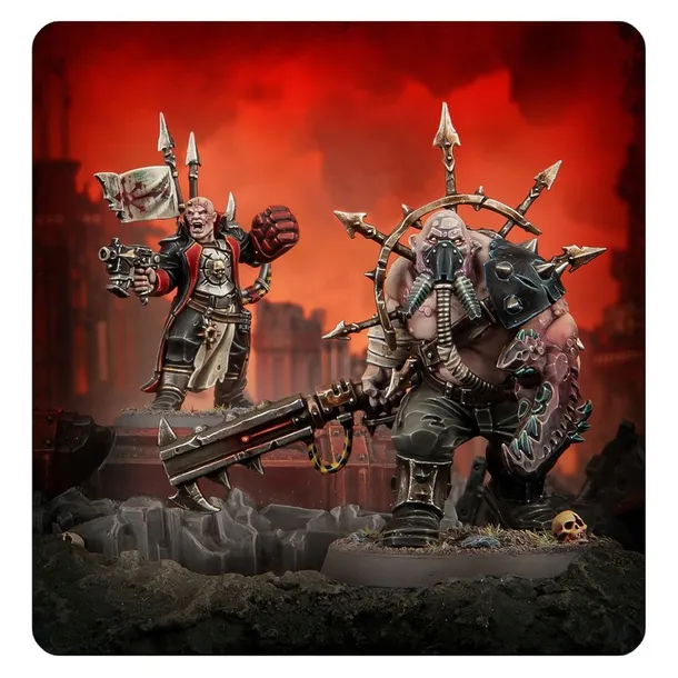 chaos-space-marines-traitor-enforcer-wiek-dziecka-14-lat