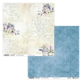 papier-do-scrapbookingu-30x30-scrapandme-sunday-morning-01-02