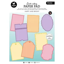 zestaw-papierow-do-tworzenia-kartek-105-x-148-mm-happy-and-bright