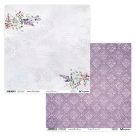 papier-do-scrapbookingu-30x30-scrapandme-sunday-morning-07-08