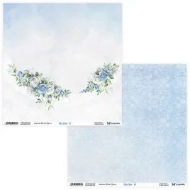 papier-do-scrapbookingu-30x30-scrapandme-blue-roses-03-04