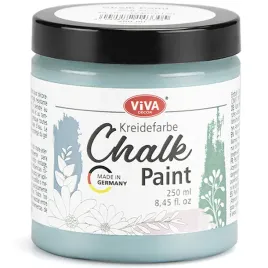 farba-kredowa-chalk-paint-viva-decor-misty-forest-250ml
