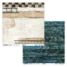 papier-do-scrapbookingu-30x30-scrapandme-4-him-03-04