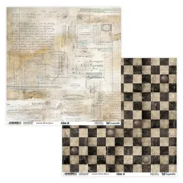papier-do-scrapbookingu-30x30-scrapandme-4-him-09-10
