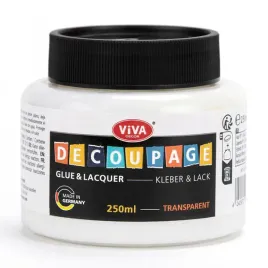 klej-i-lakier-2w1-do-decoupage-viva-decor-250-ml