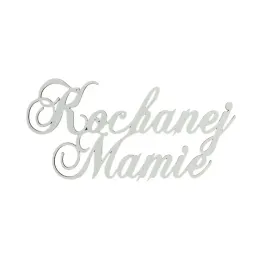 tekturka-scrapki-napis-kochanej-mamie-kreatywna-pracownia