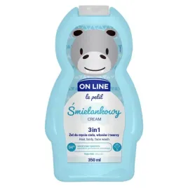 zel-do-mycia-on-line-le-petit-3w1-350-ml