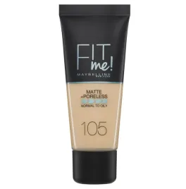 podklad-do-twarzy-maybelline-fit-me-105-natural-ivory-30-ml-matujacy