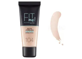 maybelline-fit-me-matte-and-poreless-104-soft-ivory-podklad-do-twarzy-30-ml