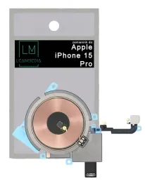 cewka-indukcyjna-do-iphone-15-pro-przycisk-power-i-glosnosci-nfc-zamiennik