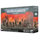 chaos-space-marines-traitor-guardsmen-squad