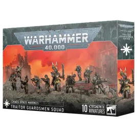 chaos-space-marines-traitor-guardsmen-squad