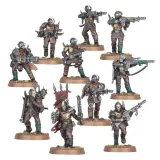 chaos-space-marines-traitor-guardsmen-squad-stan-nowy