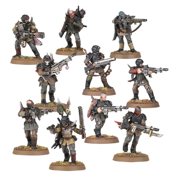 chaos-space-marines-traitor-guardsmen-squad-plec-unisex
