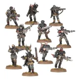 chaos-space-marines-traitor-guardsmen-squad-plec-unisex