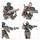 chaos-space-marines-traitor-guardsmen-squad-marka-games-workshop