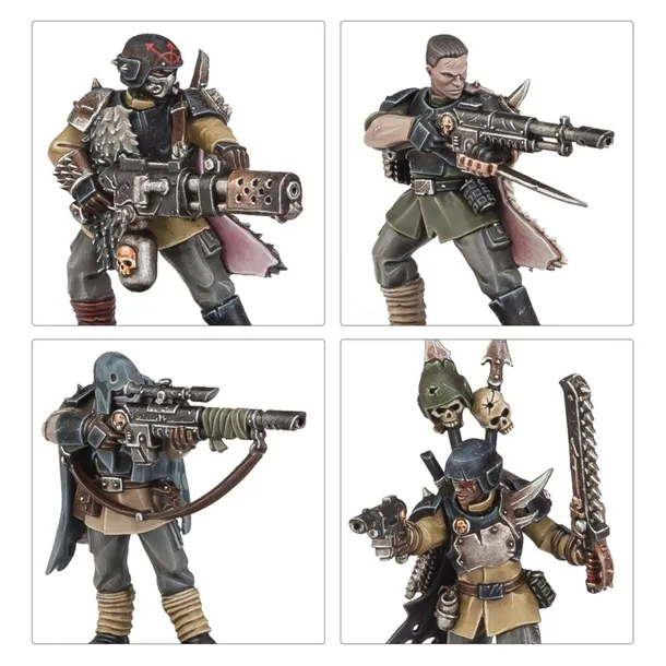 chaos-space-marines-traitor-guardsmen-squad-wiek-dziecka-12-lat