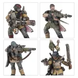 chaos-space-marines-traitor-guardsmen-squad-wiek-dziecka-12-lat