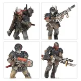 chaos-space-marines-traitor-guardsmen-squad-material-plastik