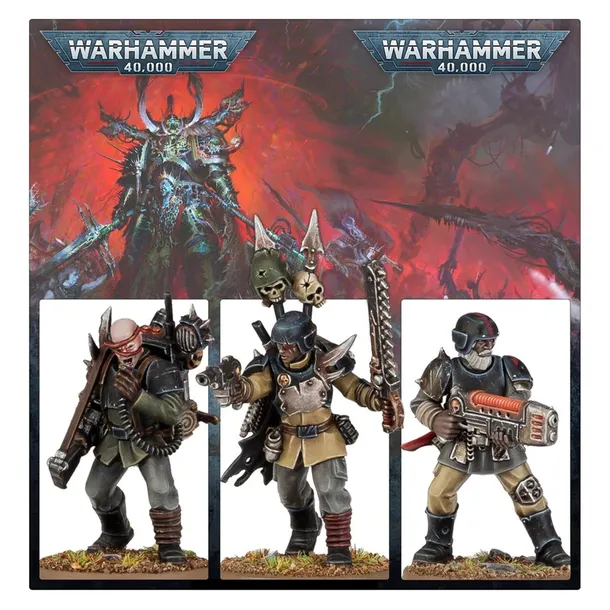chaos-space-marines-traitor-guardsmen-squad-minimalna-liczba-graczy-nie-dotyczy