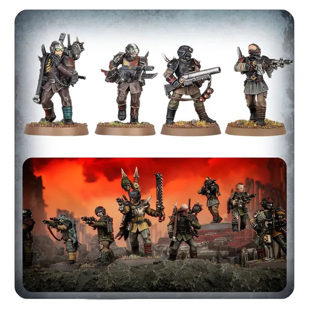 chaos-space-marines-traitor-guardsmen-squad-maksymalna-liczba-graczy-nie-dotyczy