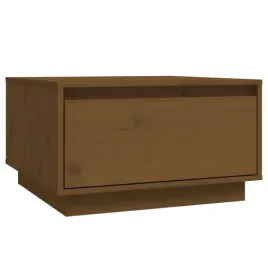 stolik-kawowy-miodowy-braz-55x56x32-cm-lite-drewno-sosnowe