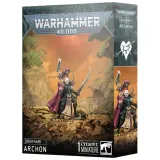 drukhari-archon