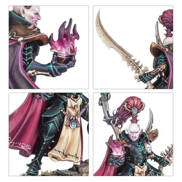 drukhari-archon-plec-unisex