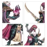 drukhari-archon-plec-unisex