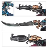 drukhari-archon-marka-games-workshop