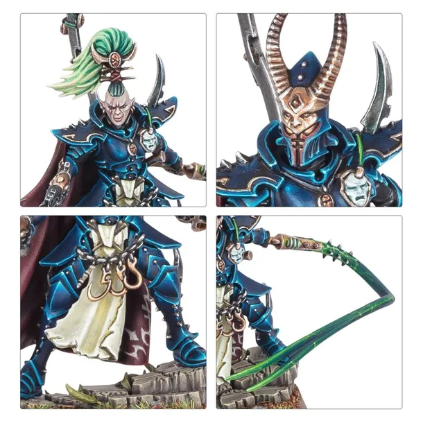 drukhari-archon-wiek-dziecka-12-lat