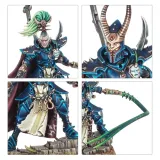 drukhari-archon-wiek-dziecka-12-lat