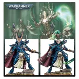 drukhari-archon-material-plastik