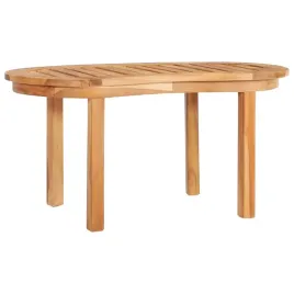 stolik-kawowy-90-x-50-x-45-cm-lite-drewno-tekowe