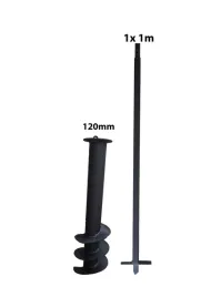 wiertnica-reczna-studni-1m-120mm-skomponuj-zestaw