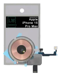 cewka-indukcyjna-do-iphone-15-pro-max-przycisk-power-nfc-magnesy-zamiennik