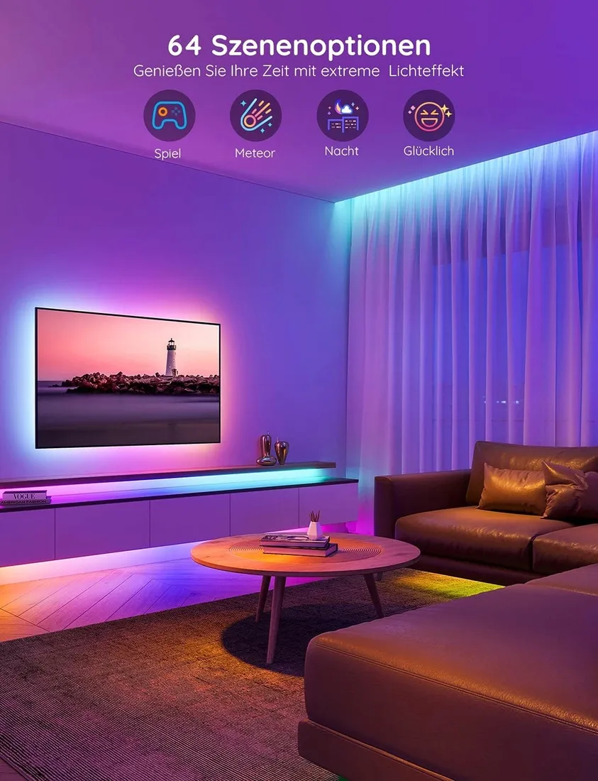 tasma-led-govee-h61253d2-basic-led-strip-light-5m