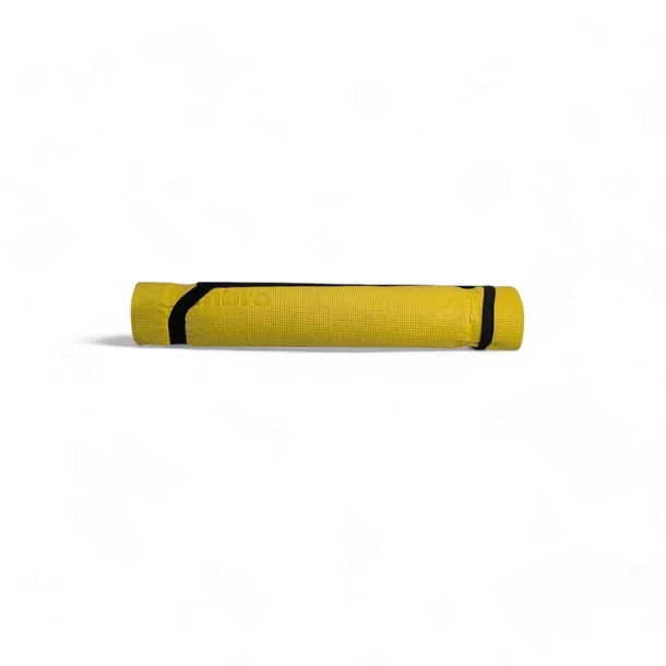 mata-do-jogi-173x61-cm