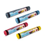 mata-do-jogi-173x61-cm-plec-produkt-uniseks