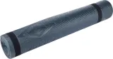 mata-do-jogi-173x61-cm-stan-opakowania-oryginalne