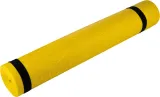 mata-do-jogi-173x61-cm-kod-producenta-8711292203117